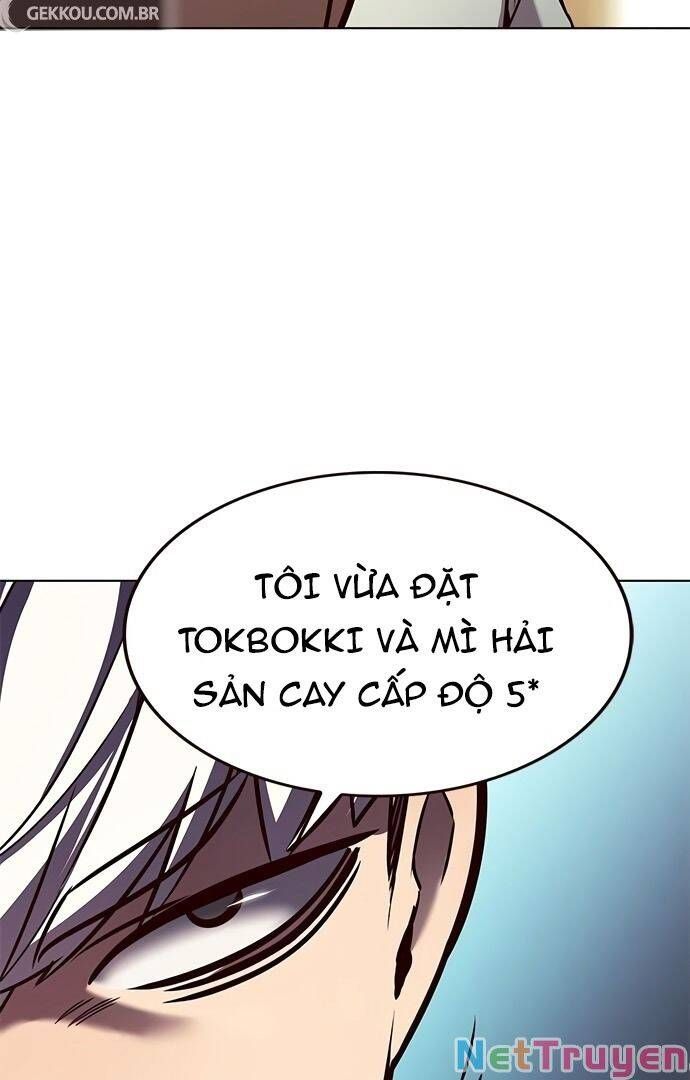 đọc truyện Hóa Thân Thành Mèo Chương 189 ảnh 105 tại Thiên Thai Truyện