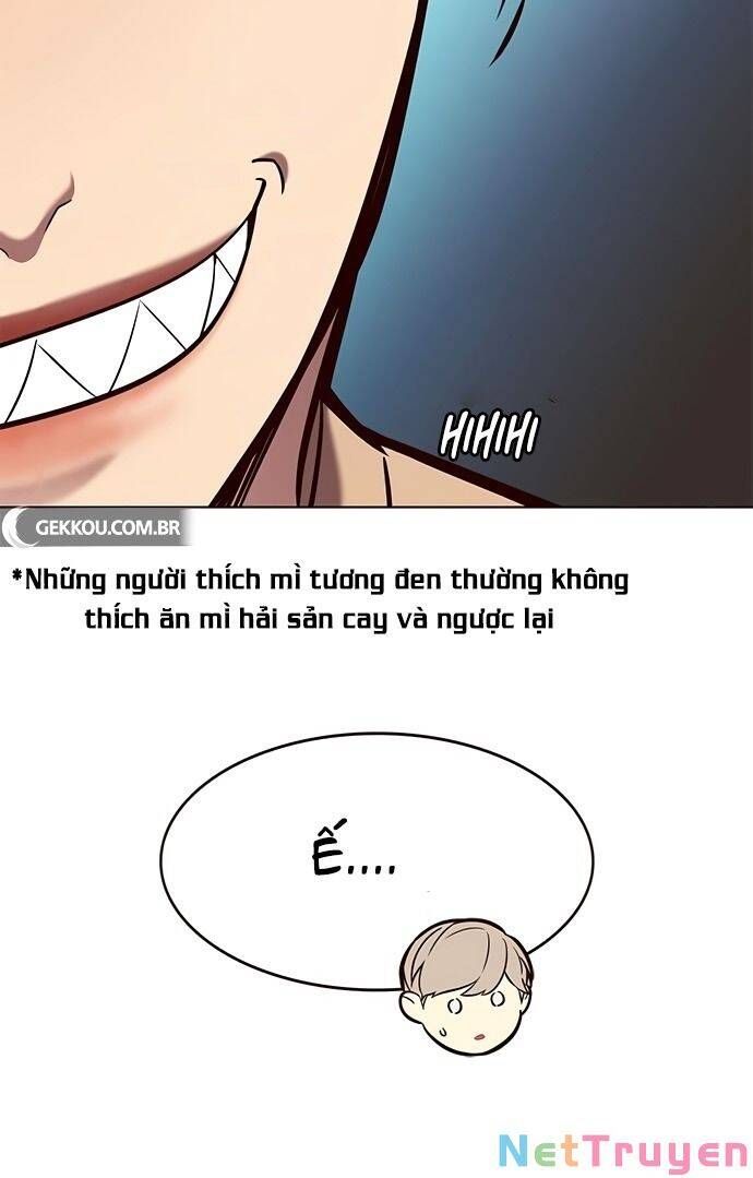 đọc truyện Hóa Thân Thành Mèo Chương 189 ảnh 106 tại Thiên Thai Truyện