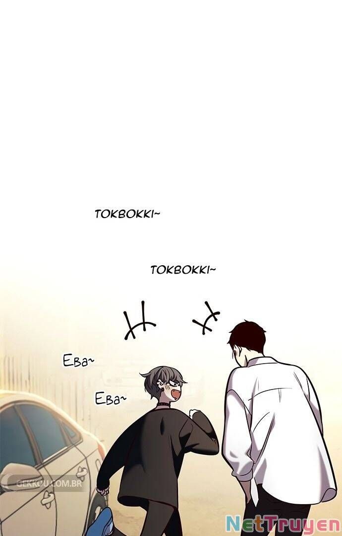 đọc truyện Hóa Thân Thành Mèo Chương 189 ảnh 107 tại Thiên Thai Truyện