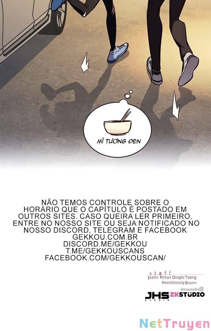 đọc truyện Hóa Thân Thành Mèo Chương 189 ảnh 108 tại Thiên Thai Truyện