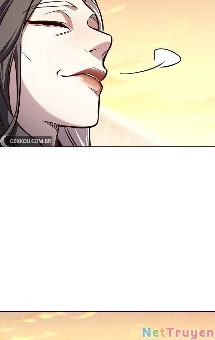 đọc truyện Hóa Thân Thành Mèo Chương 189 ảnh 13 tại Thiên Thai Truyện