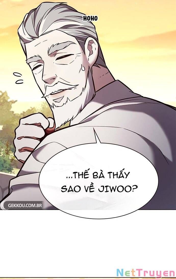 đọc truyện Hóa Thân Thành Mèo Chương 189 ảnh 14 tại Thiên Thai Truyện