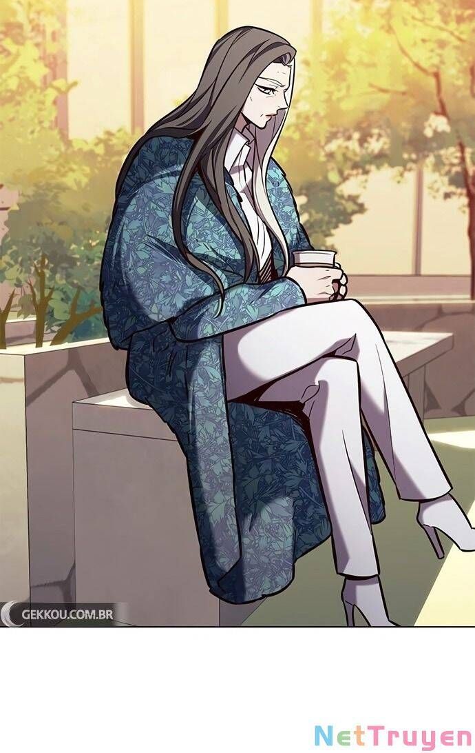 đọc truyện Hóa Thân Thành Mèo Chương 189 ảnh 15 tại Thiên Thai Truyện