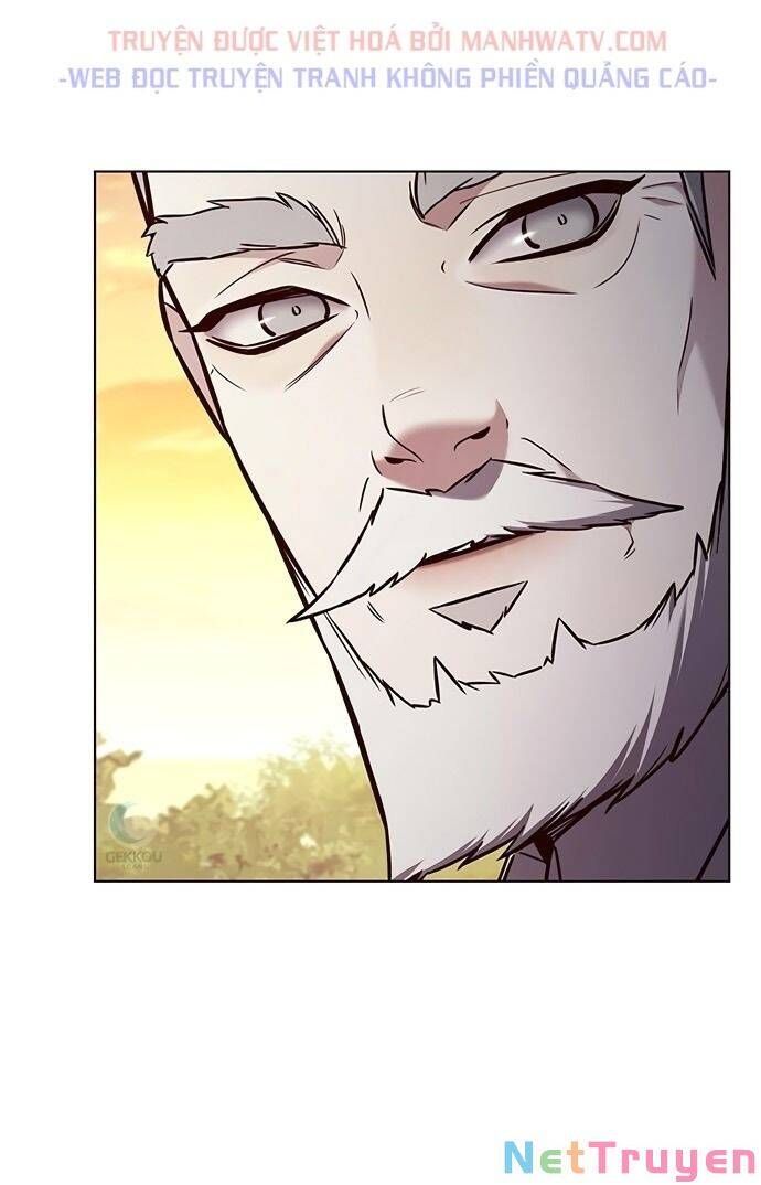 đọc truyện Hóa Thân Thành Mèo Chương 189 ảnh 16 tại Thiên Thai Truyện