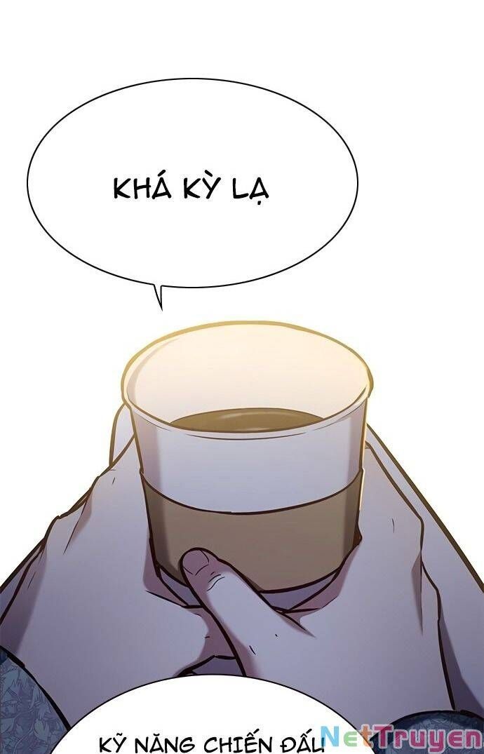 đọc truyện Hóa Thân Thành Mèo Chương 189 ảnh 17 tại Thiên Thai Truyện