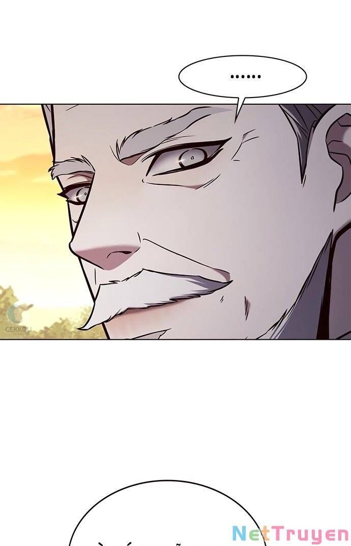 đọc truyện Hóa Thân Thành Mèo Chương 189 ảnh 19 tại Thiên Thai Truyện