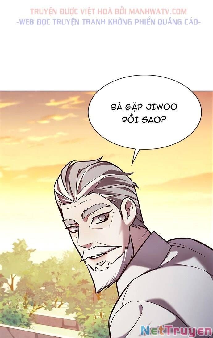 đọc truyện Hóa Thân Thành Mèo Chương 189 ảnh 4 tại Thiên Thai Truyện