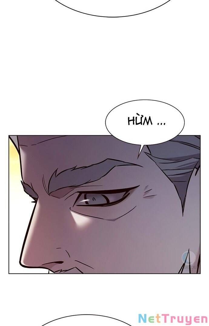 đọc truyện Hóa Thân Thành Mèo Chương 189 ảnh 23 tại Thiên Thai Truyện