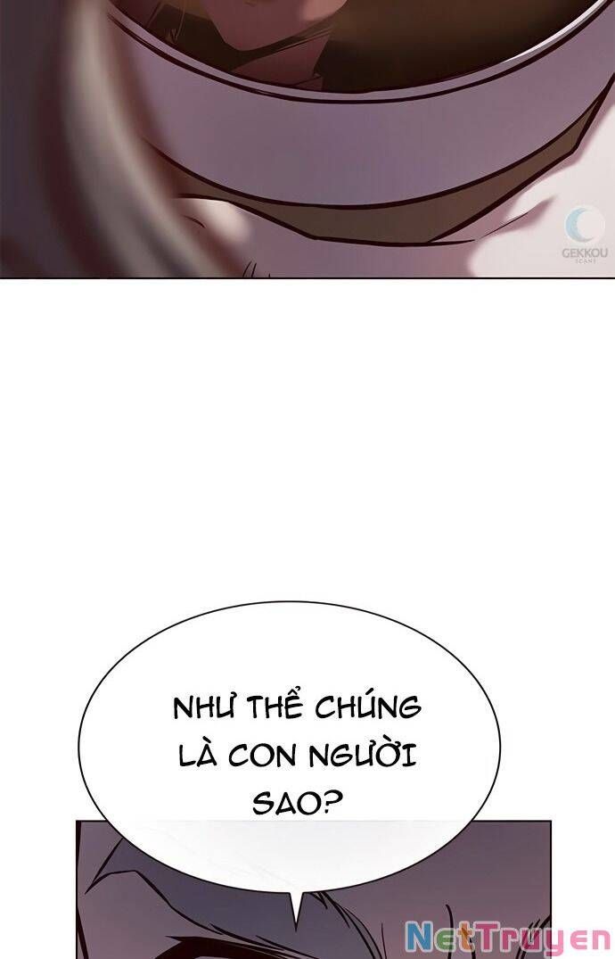 đọc truyện Hóa Thân Thành Mèo Chương 189 ảnh 26 tại Thiên Thai Truyện