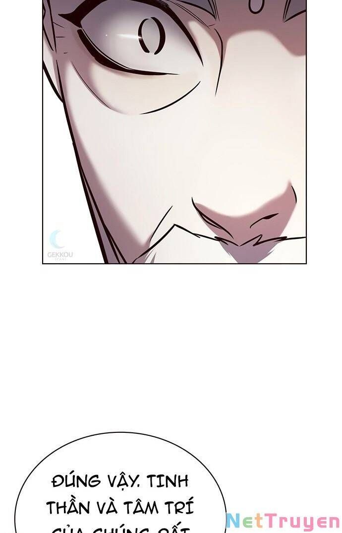 đọc truyện Hóa Thân Thành Mèo Chương 189 ảnh 27 tại Thiên Thai Truyện