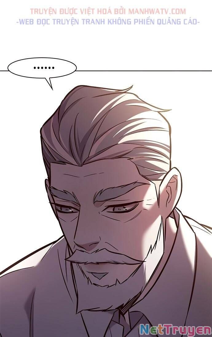 đọc truyện Hóa Thân Thành Mèo Chương 189 ảnh 29 tại Thiên Thai Truyện