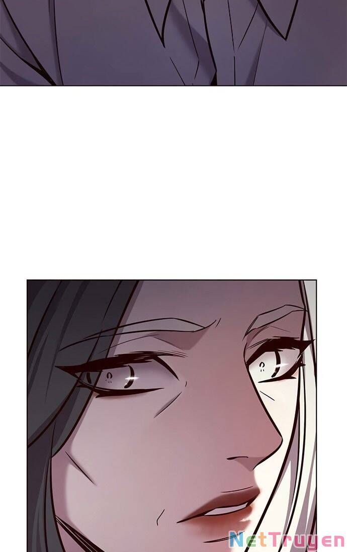 đọc truyện Hóa Thân Thành Mèo Chương 189 ảnh 30 tại Thiên Thai Truyện