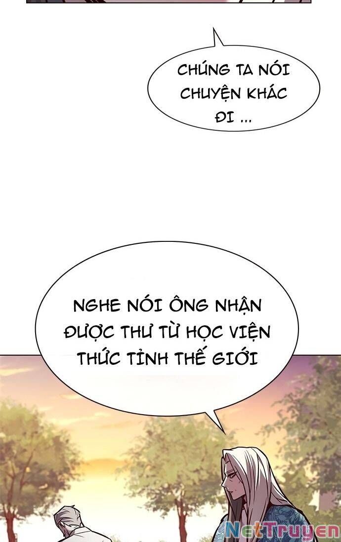 đọc truyện Hóa Thân Thành Mèo Chương 189 ảnh 31 tại Thiên Thai Truyện