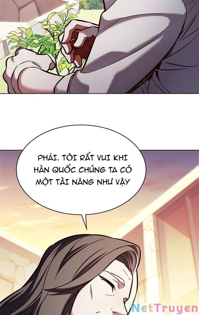 đọc truyện Hóa Thân Thành Mèo Chương 189 ảnh 5 tại Thiên Thai Truyện