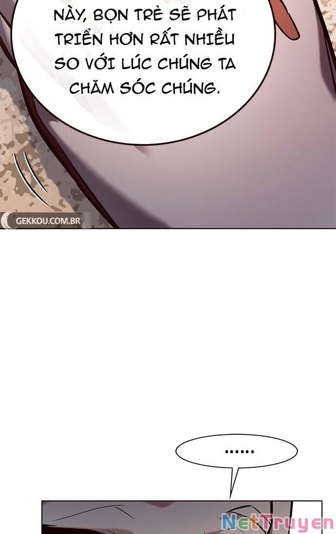 đọc truyện Hóa Thân Thành Mèo Chương 189 ảnh 37 tại Thiên Thai Truyện