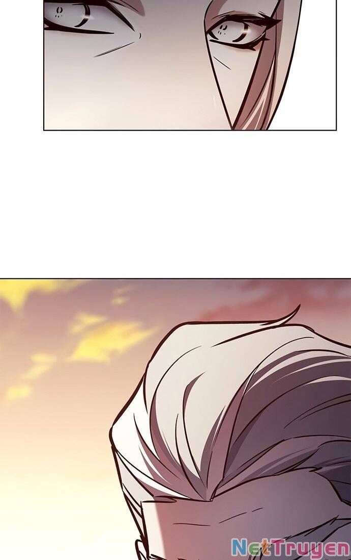 đọc truyện Hóa Thân Thành Mèo Chương 189 ảnh 38 tại Thiên Thai Truyện