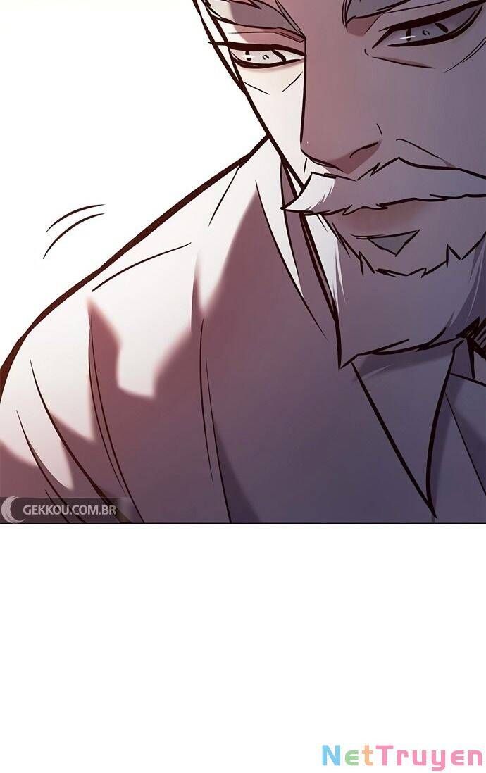 đọc truyện Hóa Thân Thành Mèo Chương 189 ảnh 39 tại Thiên Thai Truyện