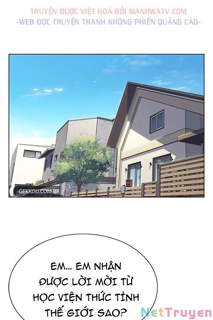 đọc truyện Hóa Thân Thành Mèo Chương 189 ảnh 41 tại Thiên Thai Truyện