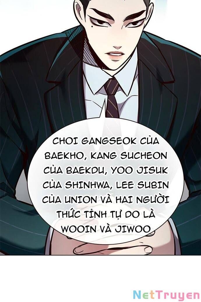 đọc truyện Hóa Thân Thành Mèo Chương 189 ảnh 43 tại Thiên Thai Truyện