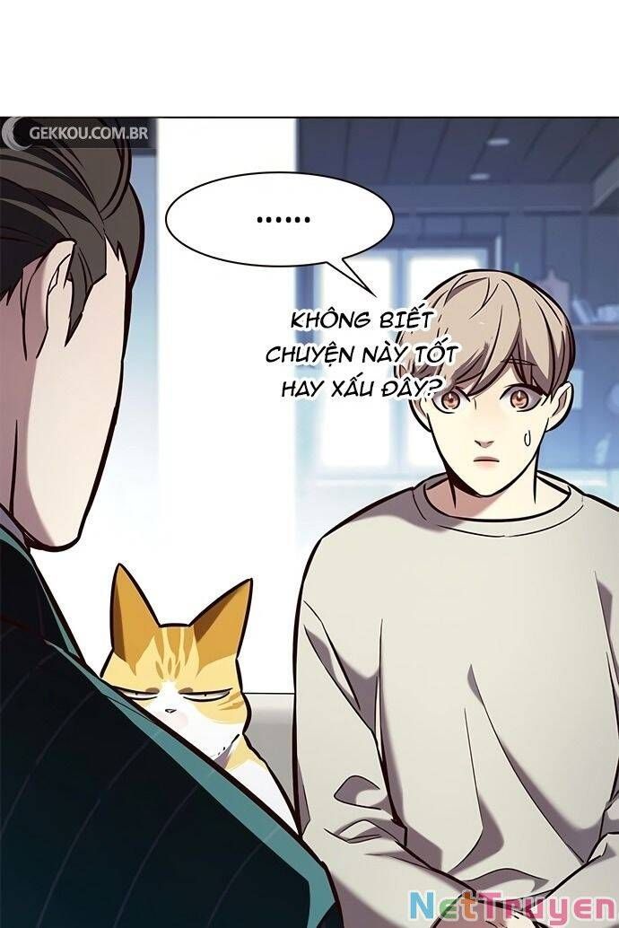 đọc truyện Hóa Thân Thành Mèo Chương 189 ảnh 44 tại Thiên Thai Truyện