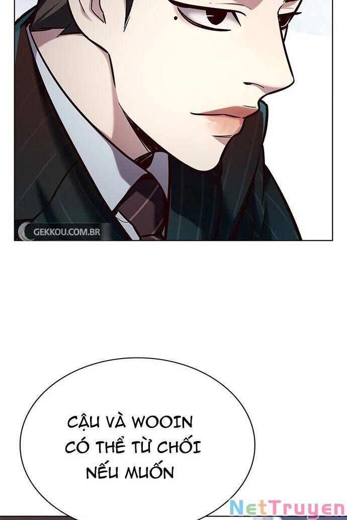 đọc truyện Hóa Thân Thành Mèo Chương 189 ảnh 47 tại Thiên Thai Truyện