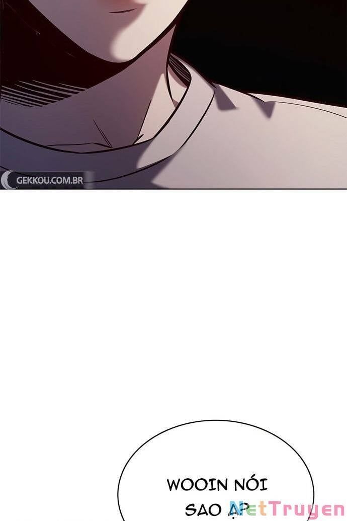 đọc truyện Hóa Thân Thành Mèo Chương 189 ảnh 51 tại Thiên Thai Truyện