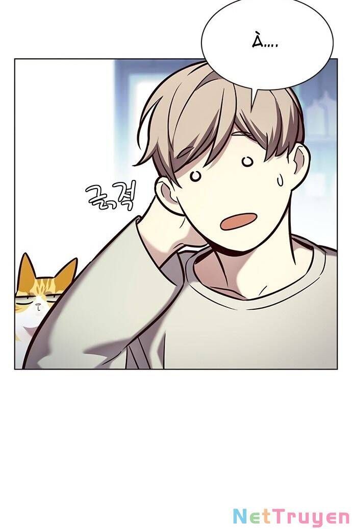 đọc truyện Hóa Thân Thành Mèo Chương 189 ảnh 53 tại Thiên Thai Truyện