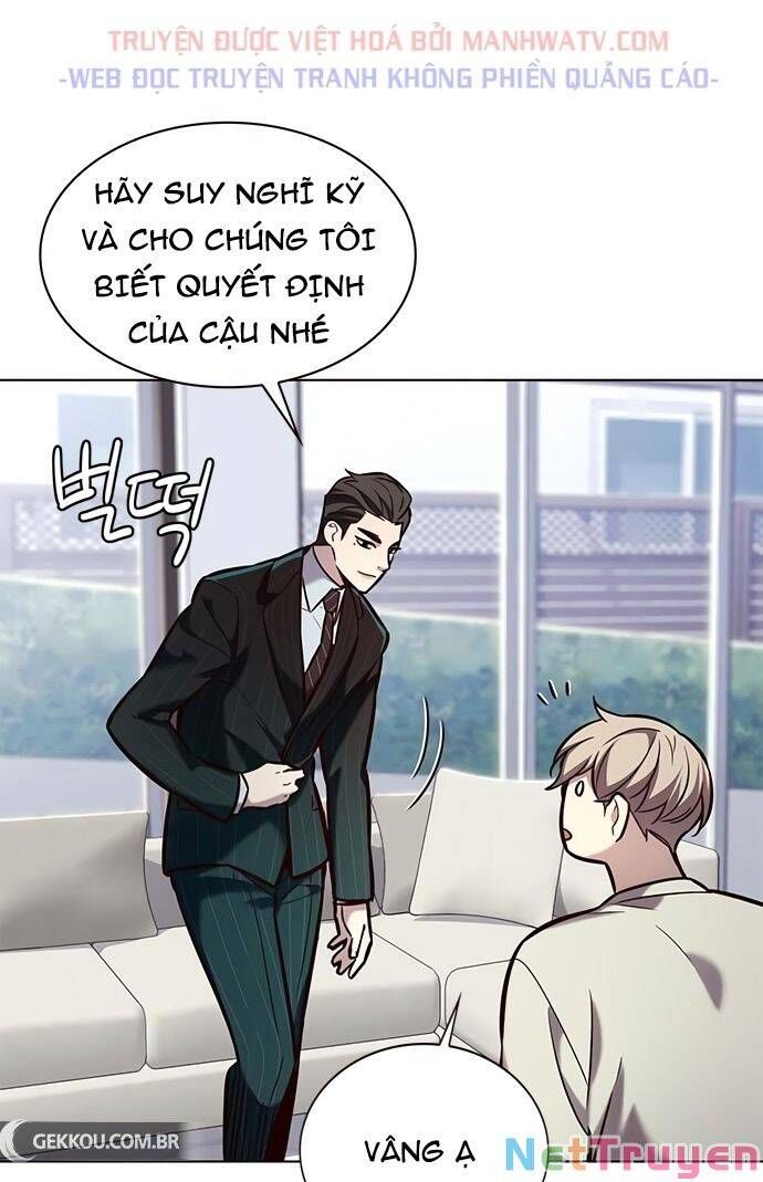 đọc truyện Hóa Thân Thành Mèo Chương 189 ảnh 54 tại Thiên Thai Truyện