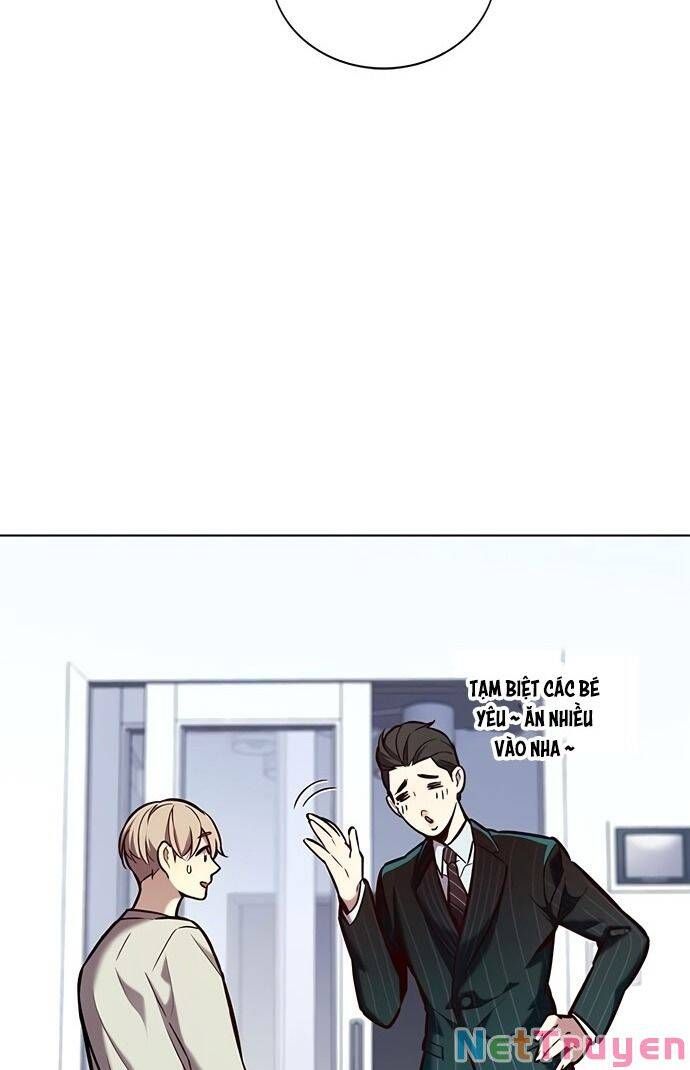 đọc truyện Hóa Thân Thành Mèo Chương 189 ảnh 55 tại Thiên Thai Truyện