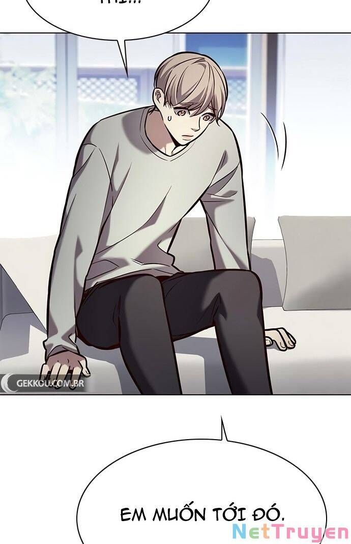 đọc truyện Hóa Thân Thành Mèo Chương 189 ảnh 59 tại Thiên Thai Truyện