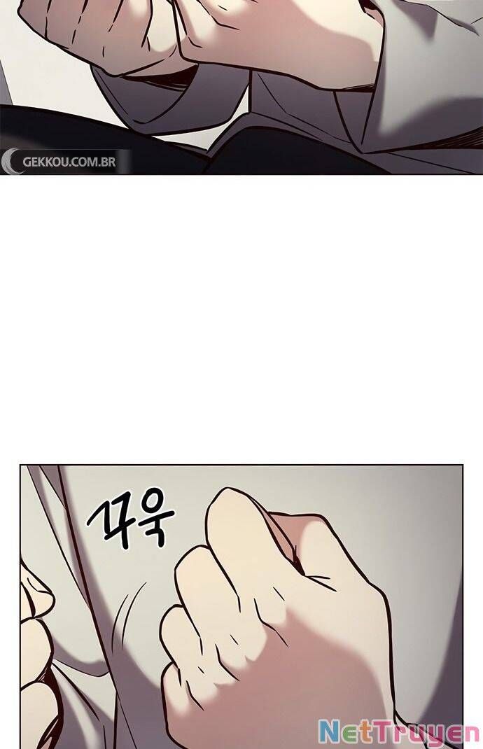 đọc truyện Hóa Thân Thành Mèo Chương 189 ảnh 62 tại Thiên Thai Truyện