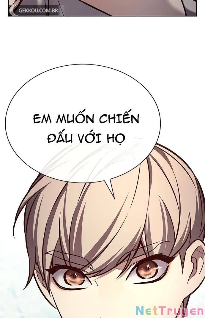 đọc truyện Hóa Thân Thành Mèo Chương 189 ảnh 63 tại Thiên Thai Truyện