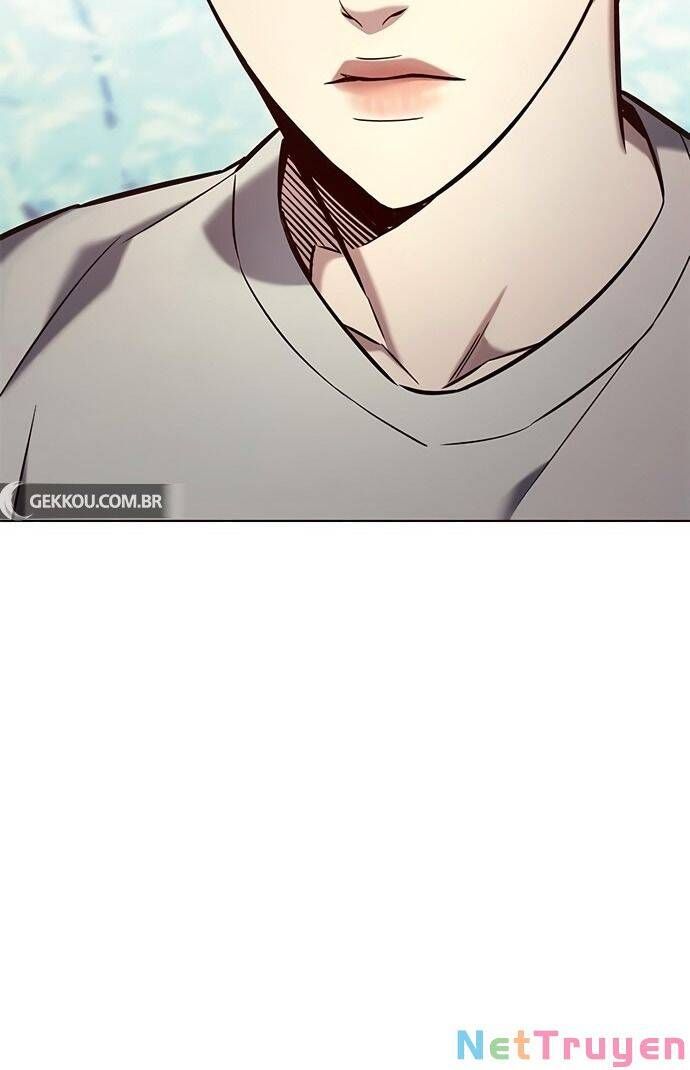 đọc truyện Hóa Thân Thành Mèo Chương 189 ảnh 64 tại Thiên Thai Truyện