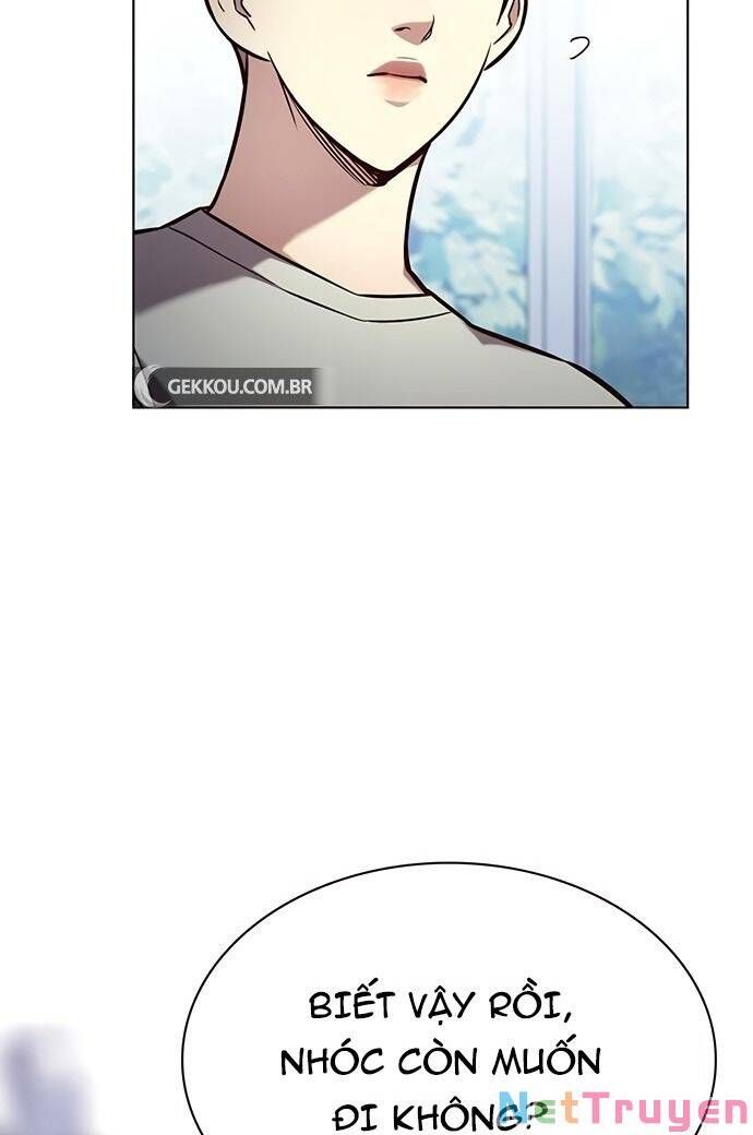 đọc truyện Hóa Thân Thành Mèo Chương 189 ảnh 69 tại Thiên Thai Truyện