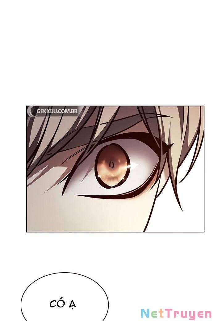 đọc truyện Hóa Thân Thành Mèo Chương 189 ảnh 71 tại Thiên Thai Truyện