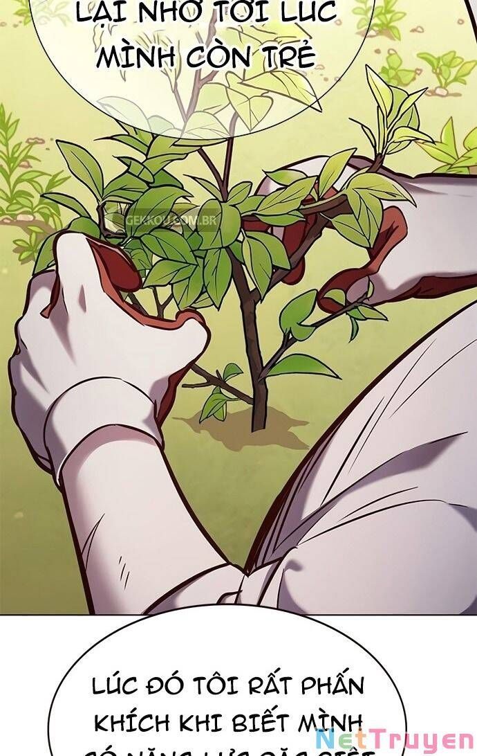 đọc truyện Hóa Thân Thành Mèo Chương 189 ảnh 9 tại Thiên Thai Truyện