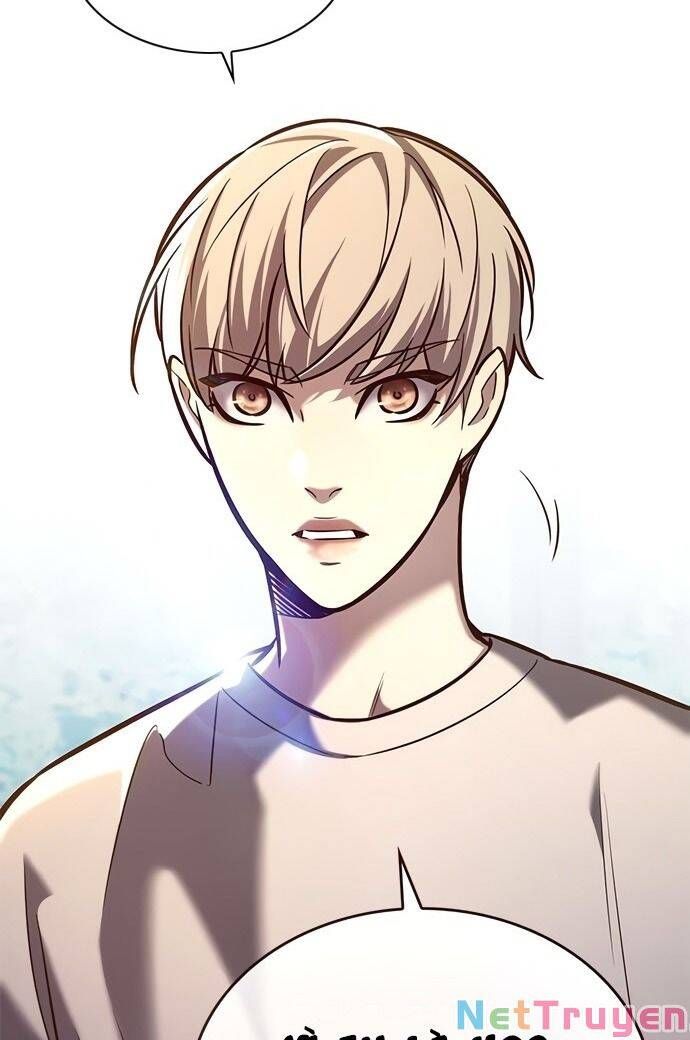 đọc truyện Hóa Thân Thành Mèo Chương 189 ảnh 72 tại Thiên Thai Truyện