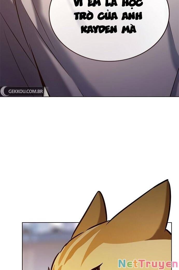 đọc truyện Hóa Thân Thành Mèo Chương 189 ảnh 73 tại Thiên Thai Truyện