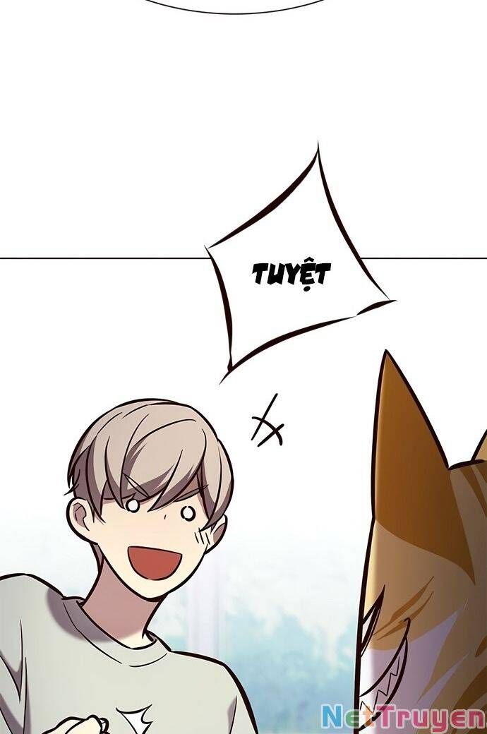 đọc truyện Hóa Thân Thành Mèo Chương 189 ảnh 77 tại Thiên Thai Truyện