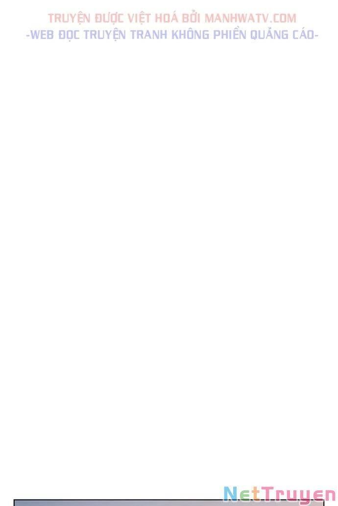 đọc truyện Hóa Thân Thành Mèo Chương 189 ảnh 79 tại Thiên Thai Truyện