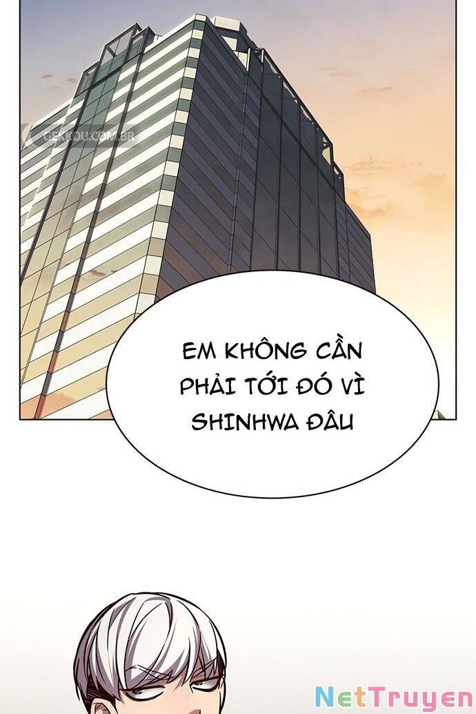 đọc truyện Hóa Thân Thành Mèo Chương 189 ảnh 80 tại Thiên Thai Truyện