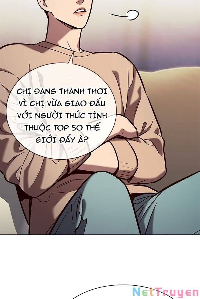 đọc truyện Hóa Thân Thành Mèo Chương 189 ảnh 81 tại Thiên Thai Truyện