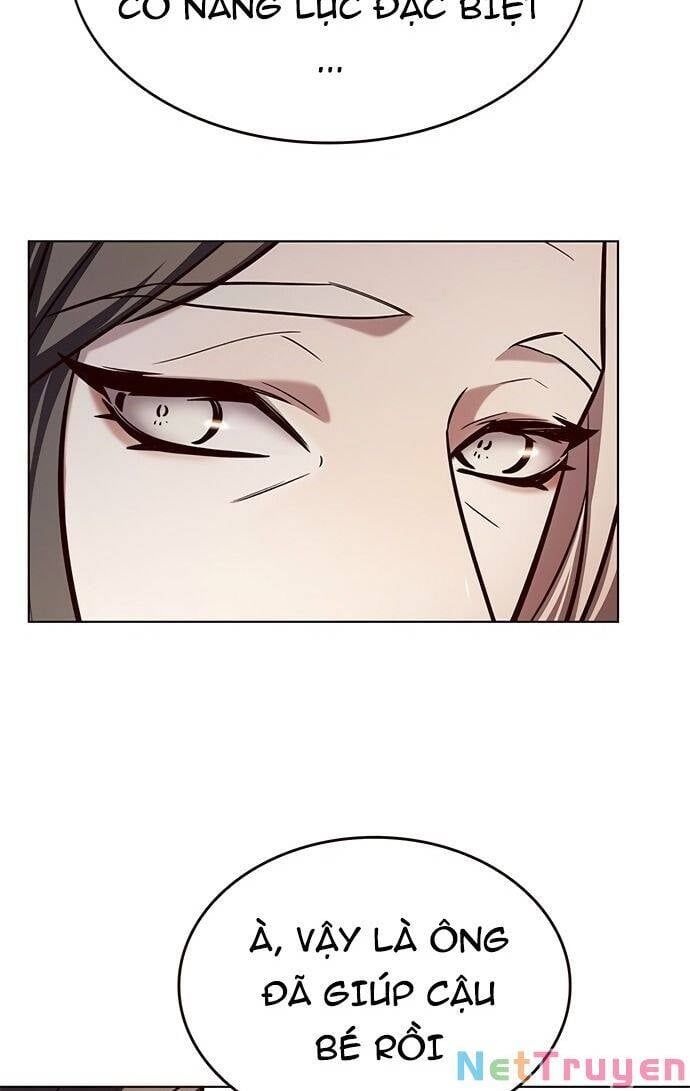 đọc truyện Hóa Thân Thành Mèo Chương 189 ảnh 10 tại Thiên Thai Truyện