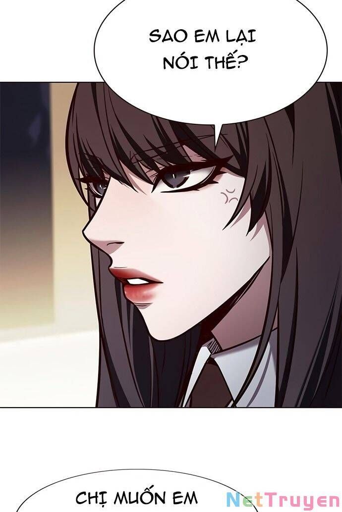 đọc truyện Hóa Thân Thành Mèo Chương 189 ảnh 82 tại Thiên Thai Truyện