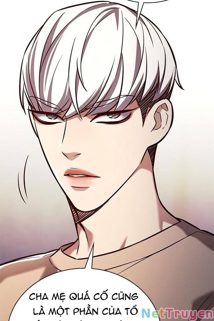 đọc truyện Hóa Thân Thành Mèo Chương 189 ảnh 84 tại Thiên Thai Truyện