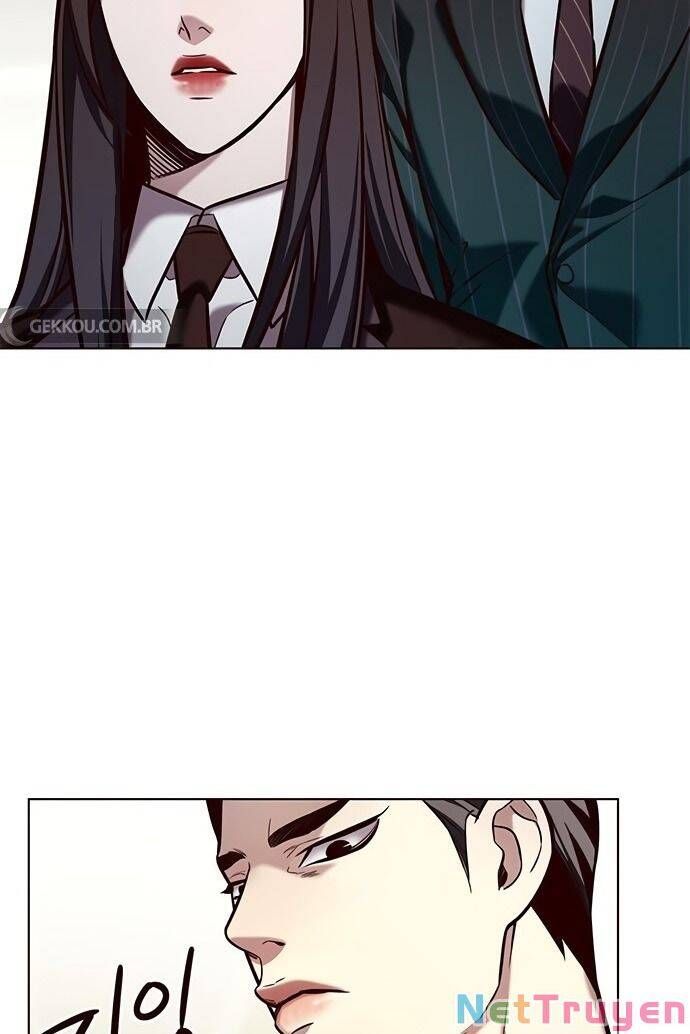 đọc truyện Hóa Thân Thành Mèo Chương 189 ảnh 86 tại Thiên Thai Truyện