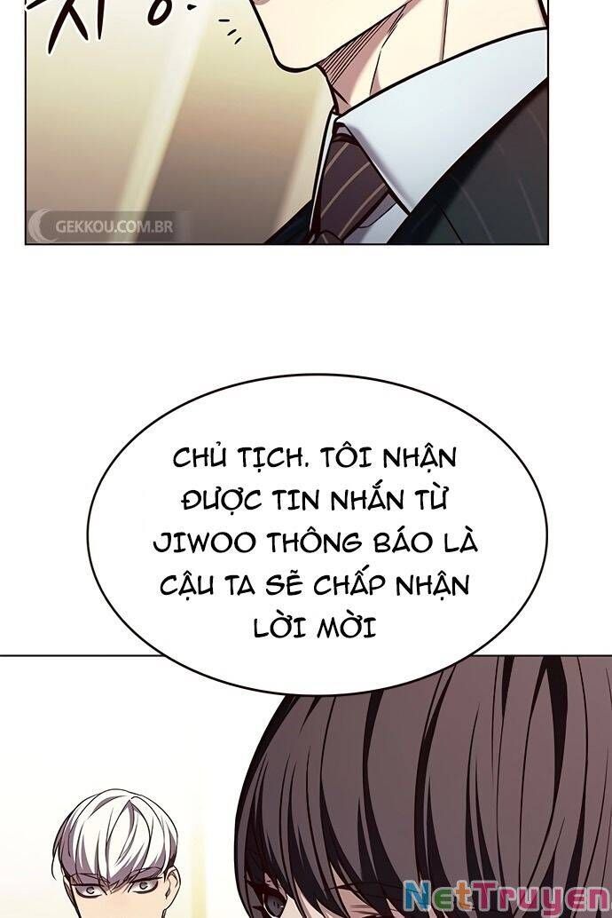 đọc truyện Hóa Thân Thành Mèo Chương 189 ảnh 87 tại Thiên Thai Truyện