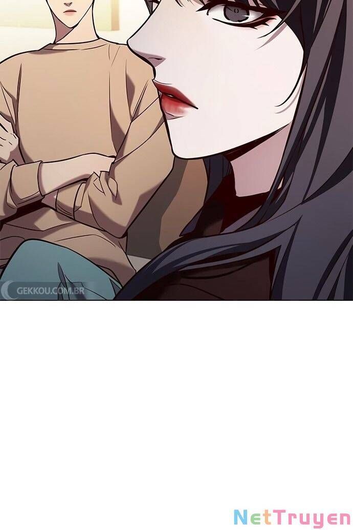 đọc truyện Hóa Thân Thành Mèo Chương 189 ảnh 88 tại Thiên Thai Truyện