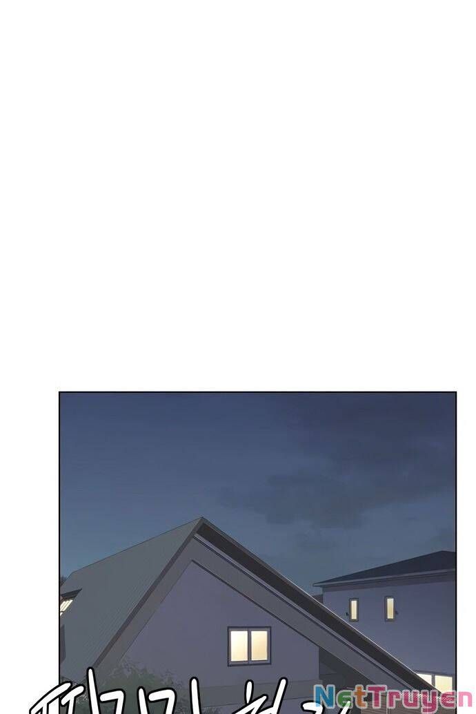 đọc truyện Hóa Thân Thành Mèo Chương 189 ảnh 89 tại Thiên Thai Truyện