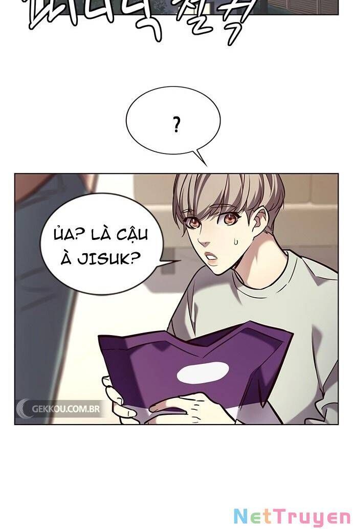 đọc truyện Hóa Thân Thành Mèo Chương 189 ảnh 90 tại Thiên Thai Truyện